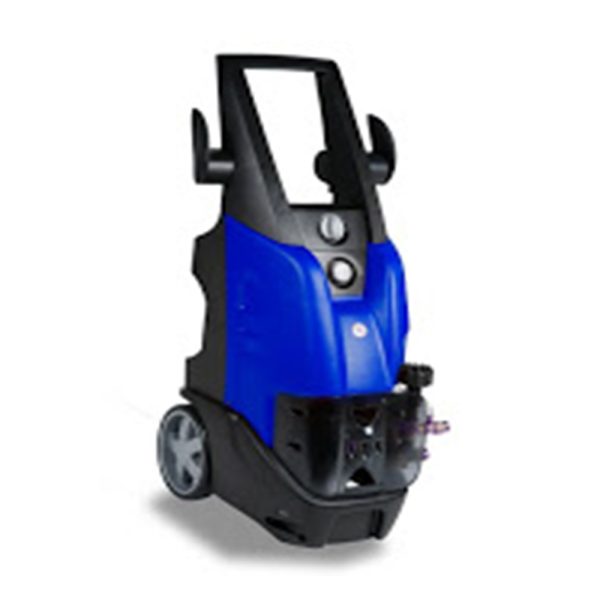 hidrolavadora IPC SV-25 /1509