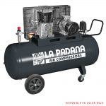 compresor de aire 5.5hp