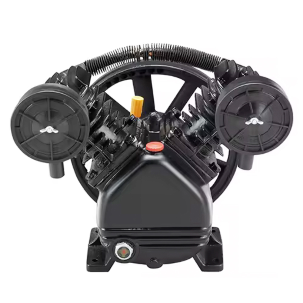 cabezal de aire 5.5hp