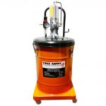 grasera neumatica 20kg