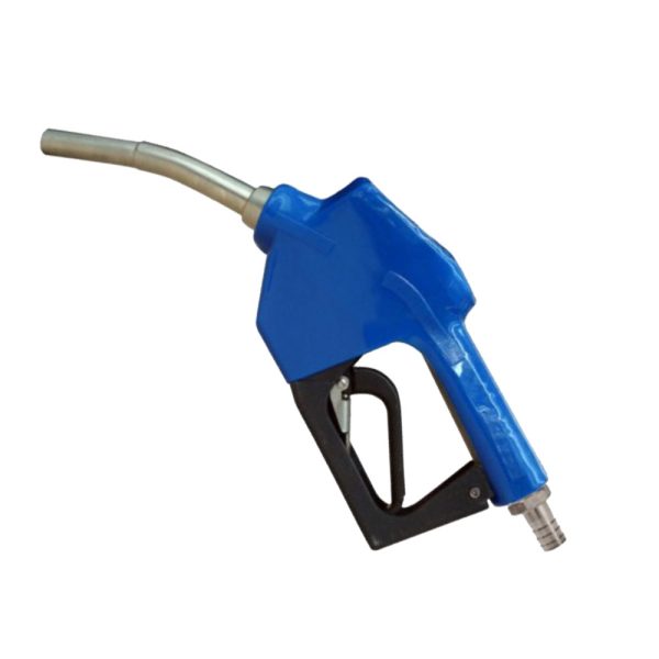 Kit AdBlue 230V S60x6 boquerel automático - Imagen 4