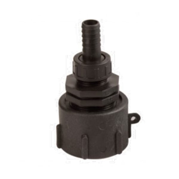 Kit AdBlue 230V S60x6 boquerel automático - Imagen 5