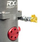 bomba-neumatica-de-engrase-RDC
