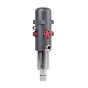 RDC023-BOMBA-NEUMATICA-LUBRICACION-RDC3