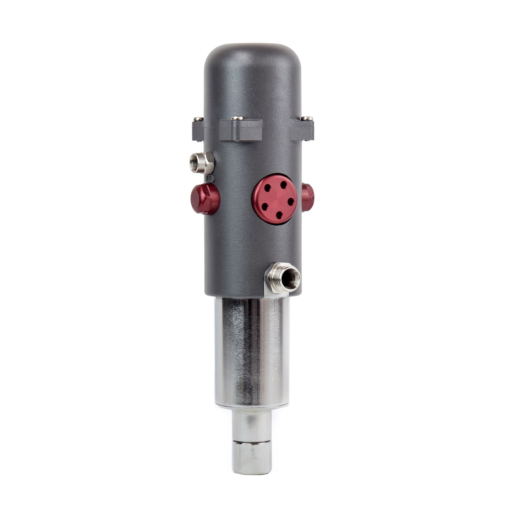 RDC023-BOMBA-NEUMATICA-LUBRICACION-RDC3