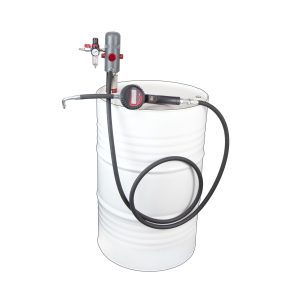 RDC057.02-RDC057.04-RDC057.06-RDC058.02-RDC058.04-RDC058.06-EQUIPO-DE-LUBRICACION-CON-BOMBA-NEUMATICA-SOBRE-BIDON-209L