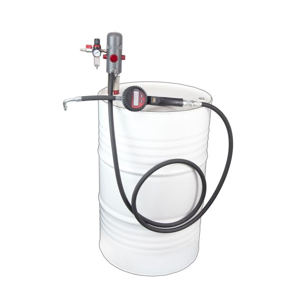 RDC057.02-RDC057.04-RDC057.06-RDC058.02-RDC058.04-RDC058.06-EQUIPO-DE-LUBRICACION-CON-BOMBA-NEUMATICA-SOBRE-BIDON-209L