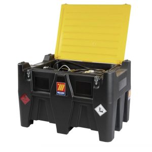 TAMQUE-DIESEL-410L-12V-MECLUBE