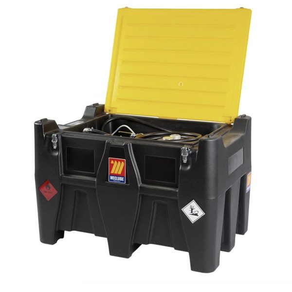 TAMQUE-DIESEL-410L-12V-MECLUBE
