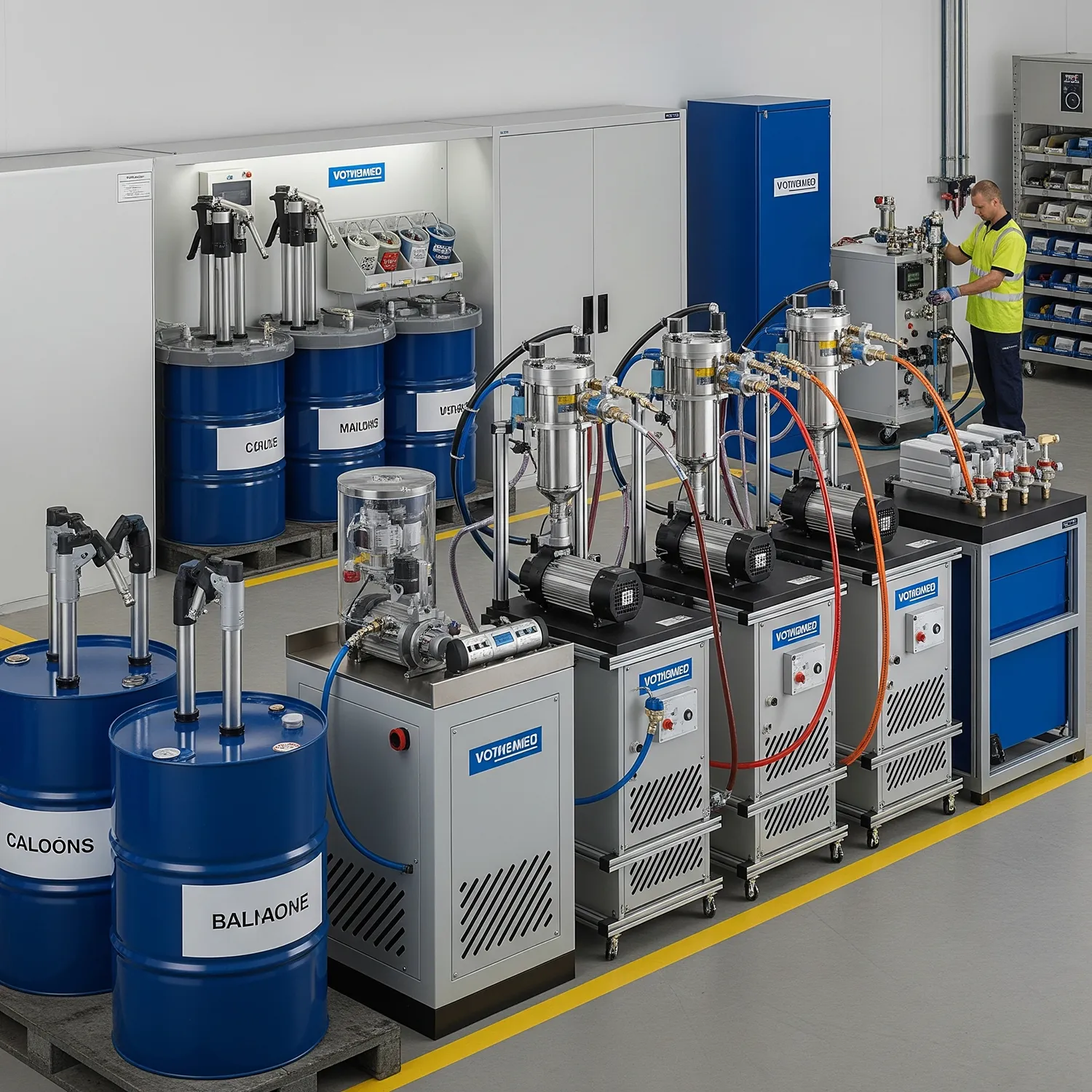 optimizacion-almacenamiento-dispensacion-lubricantes