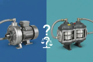 Bomba_engranajes_vs_bomba_trasvasije_large