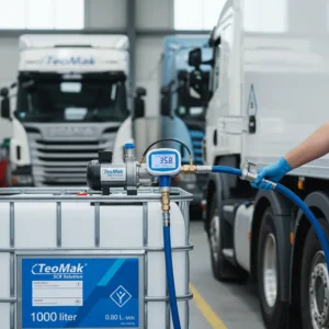 Kit-adblue-cuenta-litros-no-contaminar