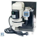 bomba trasvasije AdBlue 220v