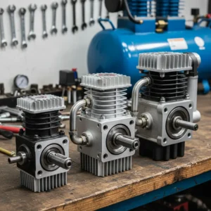 Cabezal-Compresor-Reemplazo-3HP-5-5HP