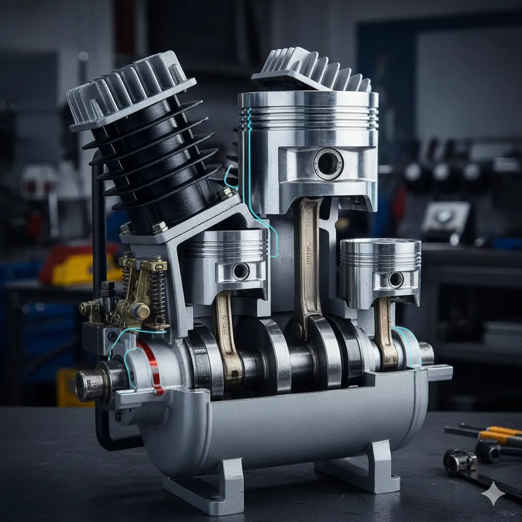 Cabezal-Compresor-Unidad-Compresora-Guia