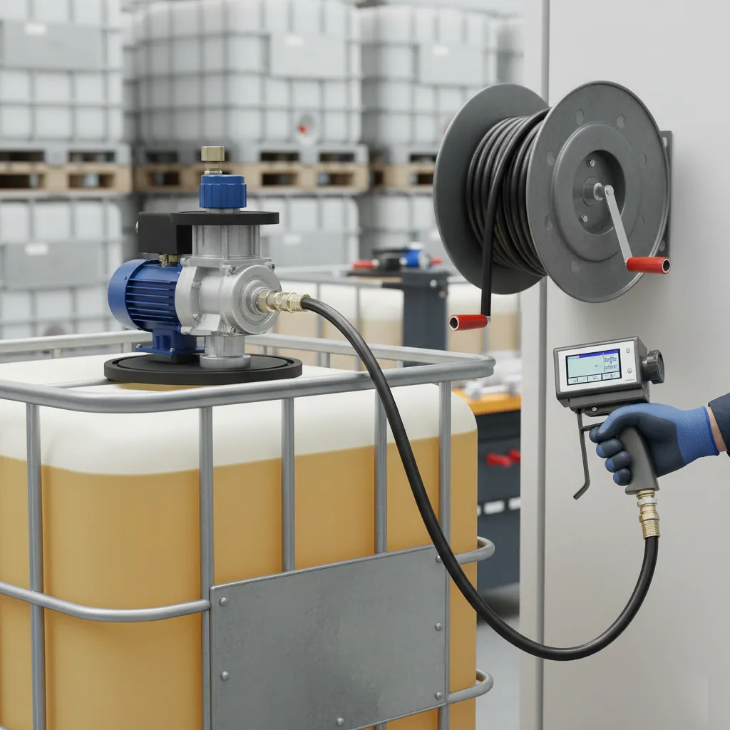 Trasvasije-Fluidos-IBC-BINS-Logistica