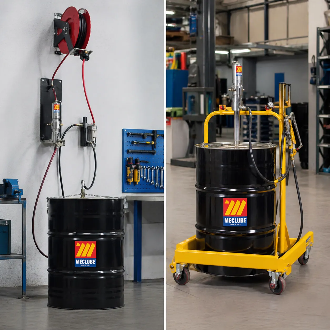 Engrase-Industrial-Mural-vs-Movil-Meclube