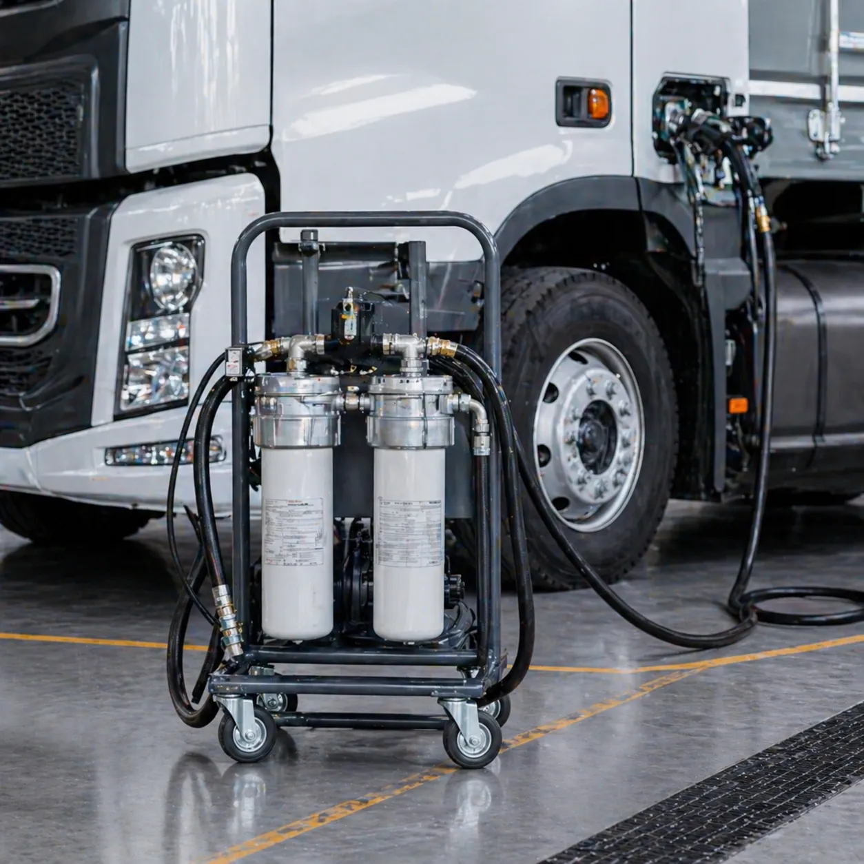 Filtrado-Diesel-Mecfilter-Doble-Filtro-Common-Rail