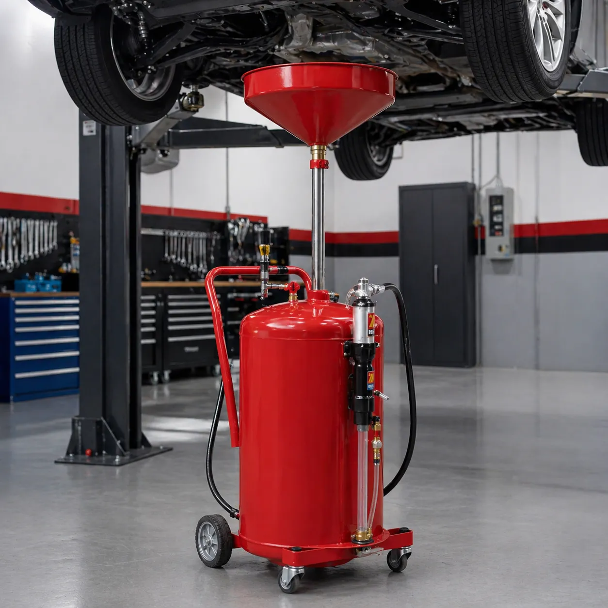 Gestion-Aceite-Usado-Recuperador-Profesional-TeoMak